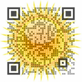 /album/qr-olvasos/nap-qr-png/